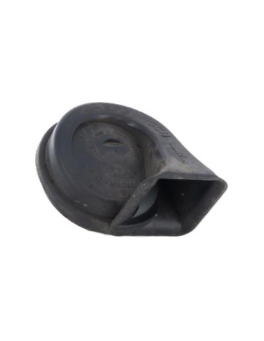Avertisseur/Klaxon BMW SERIE 1 E87 PHASE 2 