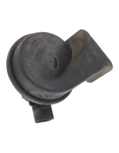 Avertisseur/Klaxon BMW SERIE 1 E87 PHASE 2 