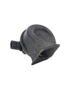 Avertisseur/Klaxon BMW SERIE 1 E87 PHASE 2  2