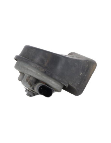 Avertisseur/Klaxon BMW SERIE 1 E87 PHASE 2 