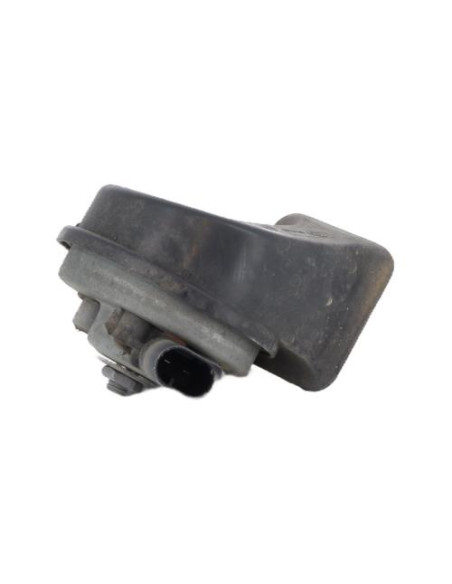 Avertisseur/Klaxon BMW SERIE 1 E87 PHASE 2 