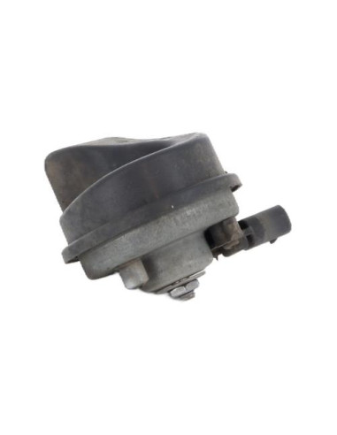 Avertisseur/Klaxon BMW SERIE 1 E87 PHASE 2 