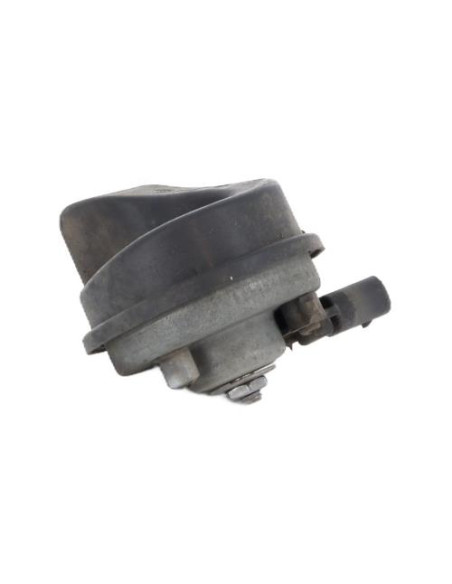 Avertisseur/Klaxon BMW SERIE 1 E87 PHASE 2 