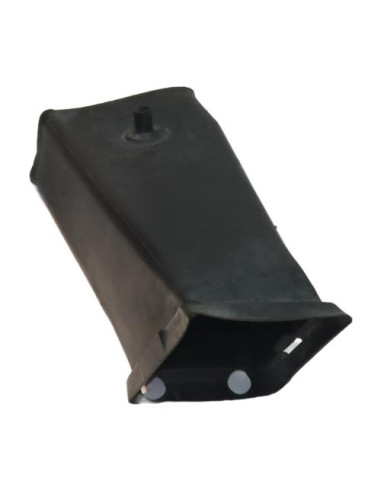 Conduite d'air BMW SERIE 3 E36 