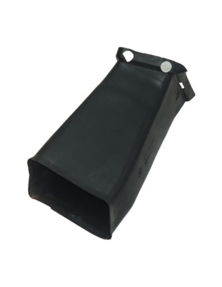 Conduite d'air BMW SERIE 3 E36 