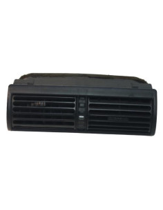 Aerateur tableau de bord BMW SERIE 3 E36 COMPACT 