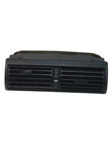 Aerateur tableau de bord BMW SERIE 3 E36 COMPACT 
