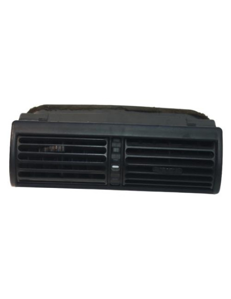 Aerateur tableau de bord BMW SERIE 3 E36 COMPACT 