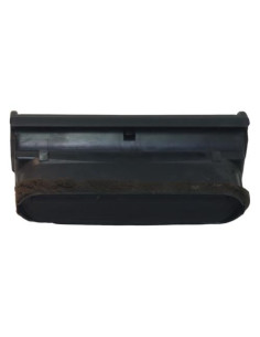 Aerateur tableau de bord BMW SERIE 3 E36 COMPACT  2