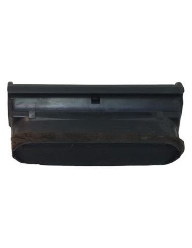 Aerateur tableau de bord BMW SERIE 3 E36 COMPACT 