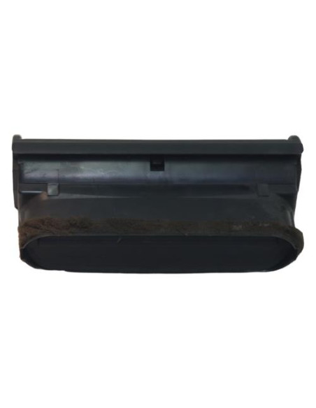 Aerateur tableau de bord BMW SERIE 3 E36 COMPACT 