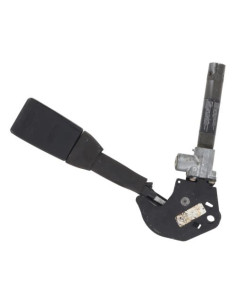 Pretensionneur de ceinture avant droit BMW SERIE 5 E39 PHASE 1 