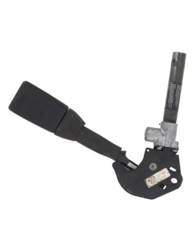 Pretensionneur de ceinture avant droit BMW SERIE 5 E39 PHASE 1 