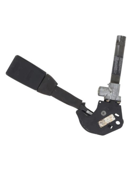 Pretensionneur de ceinture avant droit BMW SERIE 5 E39 PHASE 1 