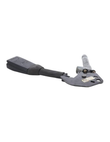 Pretensionneur de ceinture avant droit BMW SERIE 5 E39 PHASE 1 