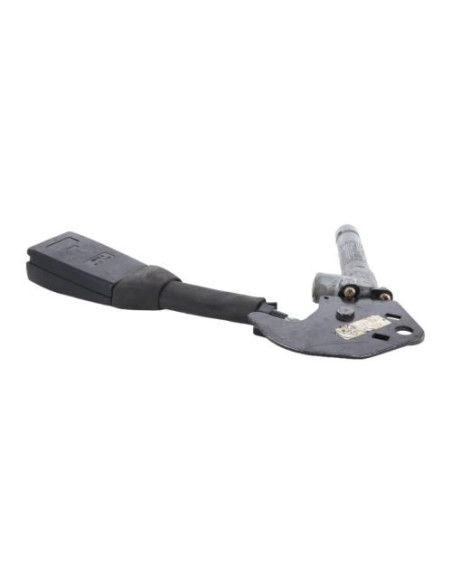 Pretensionneur de ceinture avant droit BMW SERIE 5 E39 PHASE 1 