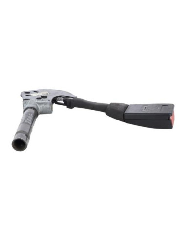 Pretensionneur de ceinture avant droit BMW SERIE 5 E39 PHASE 1 