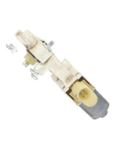 Moteur leve vitre avant droit BMW SERIE 3 E90 PHASE 1 