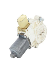 Moteur leve vitre avant droit BMW SERIE 3 E90 PHASE 1  2