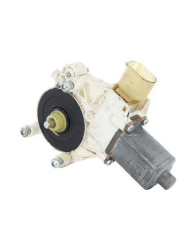 Moteur leve vitre avant droit BMW SERIE 3 E90 PHASE 1 