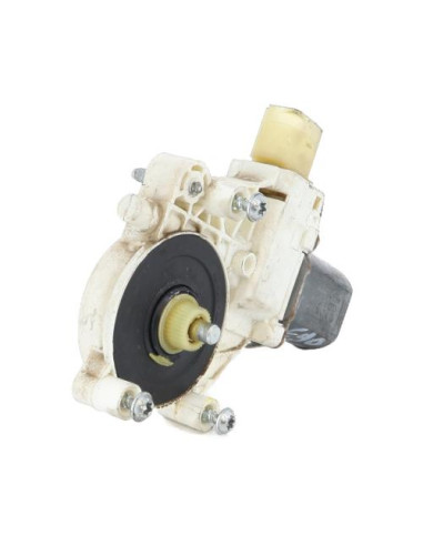 Moteur leve vitre avant droit BMW SERIE 3 E90 PHASE 1 