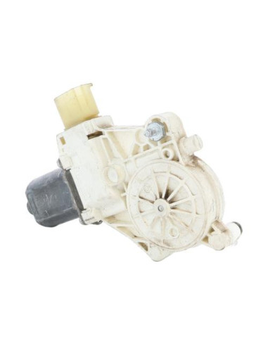 Moteur leve vitre avant droit BMW SERIE 3 E90 PHASE 1 