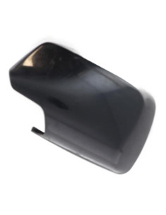 Coquille de retroviseur gauche BMW X3 E83 PHASE 1 