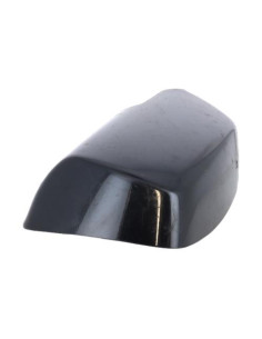 Coquille de retroviseur gauche BMW X3 E83 PHASE 1  2