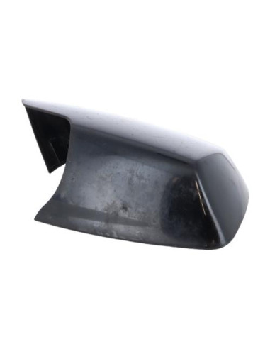 Coquille de retroviseur gauche BMW X3 E83 PHASE 1 
