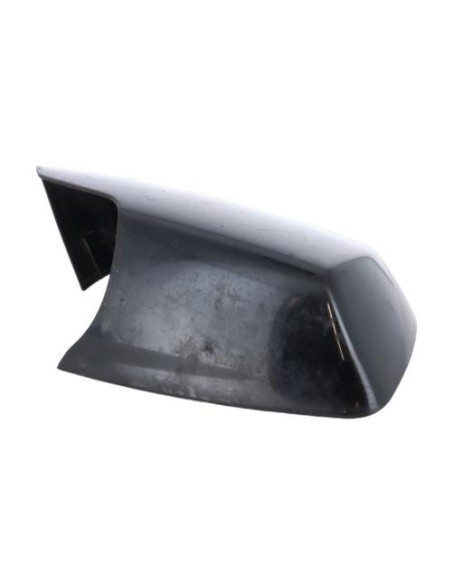 Coquille de retroviseur gauche BMW X3 E83 PHASE 1 