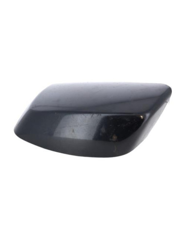 Coquille de retroviseur gauche BMW X3 E83 PHASE 1 