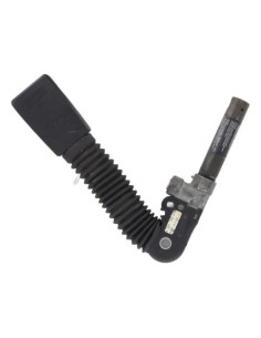 Pretensionneur de ceinture avant droit BMW SERIE 3 E46 PHASE 1 