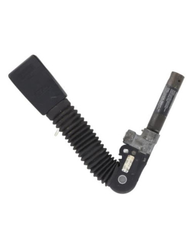 Pretensionneur de ceinture avant droit BMW SERIE 3 E46 PHASE 1 