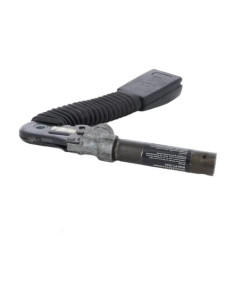 Pretensionneur de ceinture avant droit BMW SERIE 3 E46 PHASE 1  2
