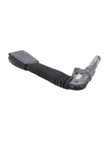 Pretensionneur de ceinture avant droit BMW SERIE 3 E46 PHASE 1 