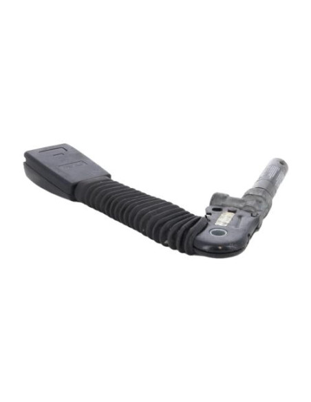 Pretensionneur de ceinture avant droit BMW SERIE 3 E46 PHASE 1 