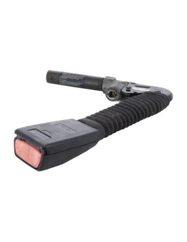 Pretensionneur de ceinture avant droit BMW SERIE 3 E46 PHASE 1 