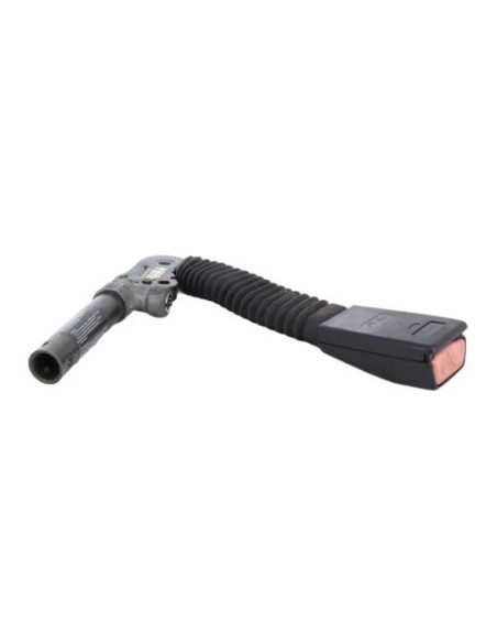 Pretensionneur de ceinture avant droit BMW SERIE 3 E46 PHASE 1 