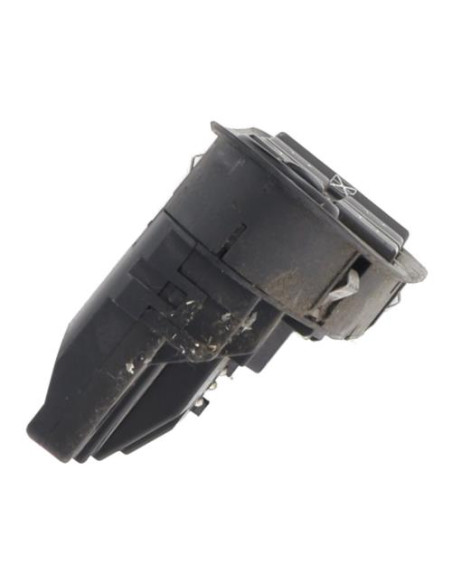 Interrupteur de leve vitre avant gauche BMW SERIE 5 E39 PHASE 1 