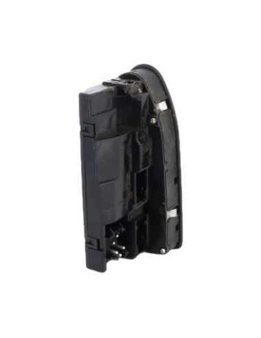 Interrupteur de leve vitre avant gauche BMW SERIE 5 E39 PHASE 1 