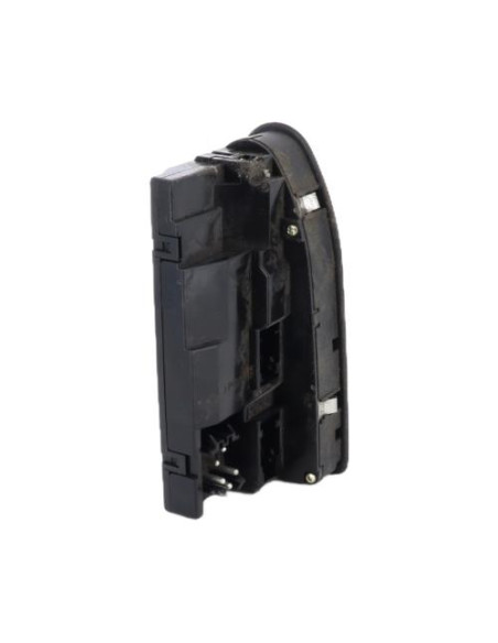 Interrupteur de leve vitre avant gauche BMW SERIE 5 E39 PHASE 1 