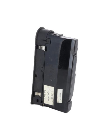 Interrupteur de leve vitre avant gauche BMW SERIE 5 E39 PHASE 1 