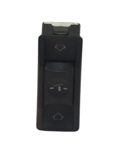 Bouton/Interrupteur BMW SERIE 5 E39 TOURING PHASE 1 BREAK 