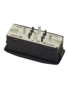 Bouton/Interrupteur BMW SERIE 5 E39 TOURING PHASE 1 BREAK  2