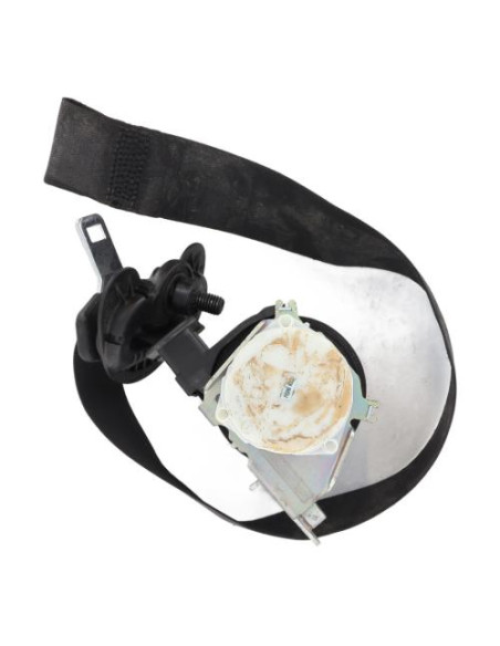 Ceinture avant droit BMW SERIE 3 E92 COUPE PHASE 1 