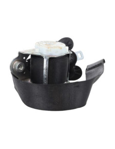 Ceinture avant droit BMW SERIE 3 E92 COUPE PHASE 1  2
