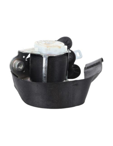 Ceinture avant droit BMW SERIE 3 E92 COUPE PHASE 1 