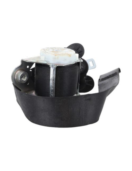 Ceinture avant droit BMW SERIE 3 E92 COUPE PHASE 1 