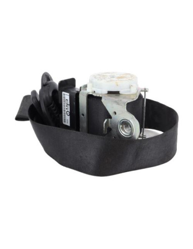 Ceinture avant droit BMW SERIE 3 E92 COUPE PHASE 1 