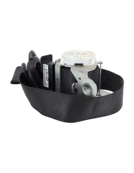Ceinture avant droit BMW SERIE 3 E92 COUPE PHASE 1 